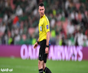 تانتاشيف يقود نهائي آسيا للنخبة بين الأهلي وماتشيدا زيلفيا