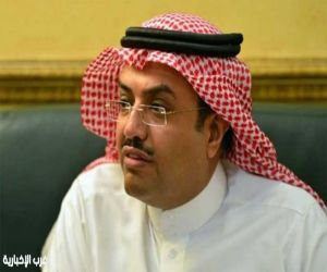 د. خالد النمر يحذر: التوتر المزمن يهدد القلب ويزيد خطر تصلب الشرايين