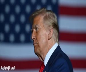 ترامب يلغي زيارة ويتكوف وكوشنر إلى باكستان بسبب ملف إيران