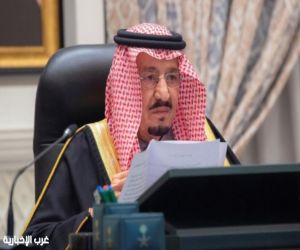 رسالة من رئيس جيبوتي لخادم الحرمين الشريفين تبحث تعزيز العلاقات الثنائية