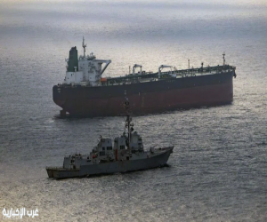 مقترح إيراني عبر وسطاء لإعادة فتح مضيق هرمز.. وترامب يبحث خيارات التصعيد