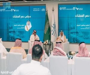 الملكية الفكرية ترفع قيمة المنشآت الصغيرة 65% وتعزز جاذبيتها الاستثمارية