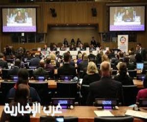 انطلاق أعمال المنتدى العالمي الأول لتسريع تطوير لقاحات السل في جنيف