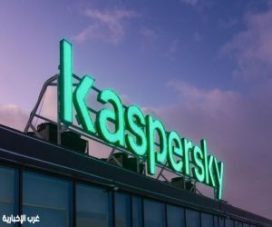 ارتفاع عالمي مفاجئ في اهتمام الأطفال بالذكاء الاصطناعي، بما في ذلك منطقة الشرق الأوسط