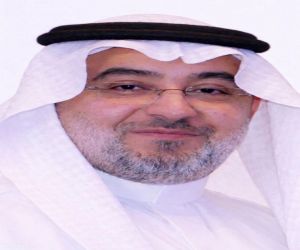 جمعية هندسة الطاقة السعودية تختار الدكتور خوج رئيسًا للجنة الشراكات