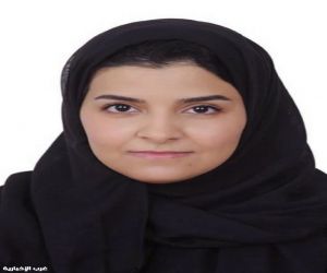 بيان الأحمد تحقق نقلة نوعية في الخدمات الصحية في محافضة العلا