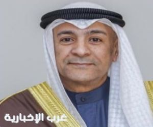 قمة جدة الخليجية تؤكد التضامن وتدعو لتعزيز الأمن وتسريع التكامل المشترك
