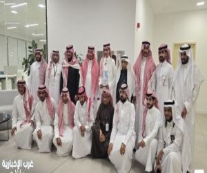 ورشة قانونية بجازان تعزز وعي الإعلاميين بحقوقهم المهنية