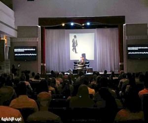 نجاح فعاليات الأسابيع الفرنسية في سلطنة عُمان يعزز امتداد الجسر الثقافي بين البلدين