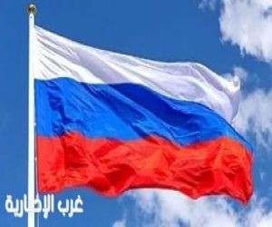 وزير الدفاع الروسى: سعى الدول لوجود عسكرى فى آسيا الوسطى غير مقبول