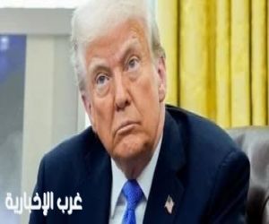 مسؤول في البيت الأبيض: ضغط هائل على ترامب لإنهاء حرب إيران