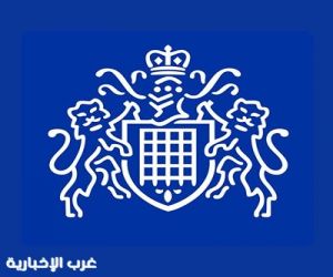 إلقاء القبض على رجل بعد حادثة طعن شخصين في لندن