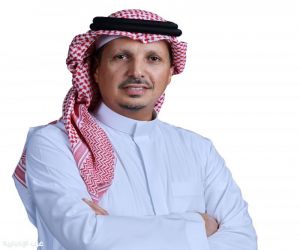 الجمعية العموميـة لجمعية المـودة تعقد اجتماعهـا الثانــي والعشريـن لعــام 2026