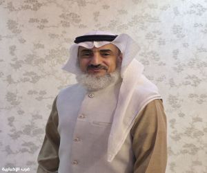 "أدبي جدة" تُكرِّم الإعلامي يوسف بن ناجي بشهادة المشاركة المتميزة في ملتقى قراءة النص