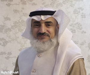 "أدبي جدة" تُكرِّم الزميل الإعلامي يوسف بن ناجي بشهادة المشاركة المتميزة في ملتقى قراءة النص