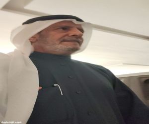 "أدبي جدة" تُكرِّم الإعلامي سعود الثبيتي بشهادة المشاركة المتميزة في ملتقى قراءة النص