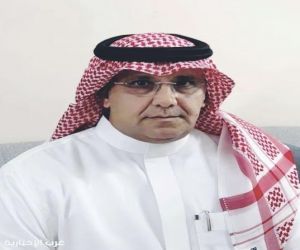 "أدبي جدة" تُكرَّم الزميل الإعلامي هلال اليزيدي بشهادة المُشاركة المتميزة في ملتقى قراءة النص
