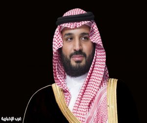 رسالة من رئيسة وزراء اليابان لولي العهد تعزز العلاقات الثنائية