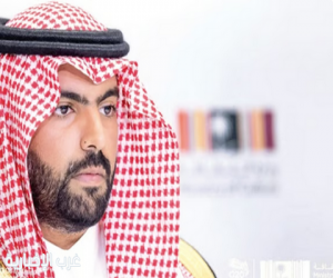 الأوركسترا السعودية تحلّ في روما ضمن جولاتها العالمية بمشاركة أندريا بوتشيلي