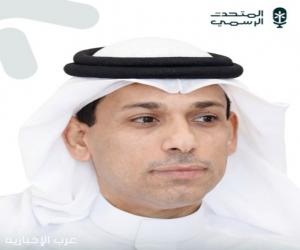 "الأرصاد": المملكة شهدت طقسًا استثنائيًا في أبريل