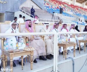 تحت رعاية وزير التعليم.. انطلاق بطولة الجامعات لألعاب القوى بمشاركة 335 طالباً