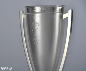 انطلاق كأس آسيا للناشئين 2026 في السعودية بمشاركة نخبة المواهب الآسيوية