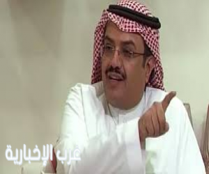 رسالة توعوية من خالد النمر حول أهمية العناية بصحة القلب وممارسة الرياضة