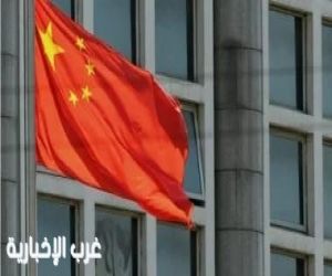 الصين تدعو الولايات المتحدة إلى التوقف عن إساءة استخدام العقوبات