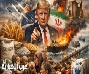 رويترز: ترامب يقترح تمديد حصار إيران أشهرًا لإجبارها على توقيع اتفاق