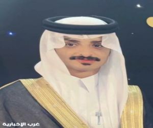 ليلة وفاء وفرح ... وادي حلي يحتفي بزفاف علي عبدالرحمن الفقيه  بحفلٍ مهيب