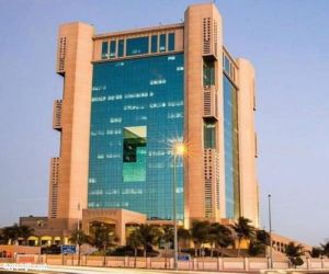 أمانة جدة تنفذ تمرينًا ميدانيًا للتعامل مع انهيارات الجسور بنطاق الجنوب