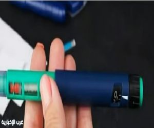 تحذير طبي من إيقاف الأنسولين دون إشراف مختص وإجراءات حازمة بحق المخالفين