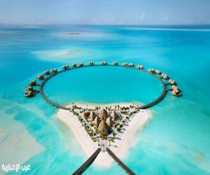 وجهة البحر الأحمر تغير نمط إجازات العيد لدى الزوار