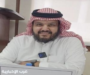 في القرآن وعلومه … الأستاذ منديل بن محمد الفقيه يحصل على درجة الماجستير من جامعة الملك خالد