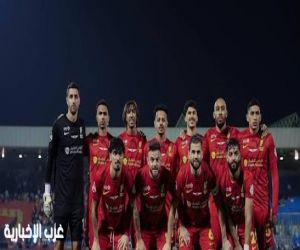 ضربة موجعة للمتصدر القادسية يهزم النصر 3-1