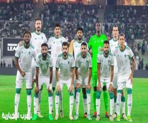 الأهلي يبدع ويكتسح الأخدود برباعية نظيفة ويؤكد جاهزيته في سباق الدوري