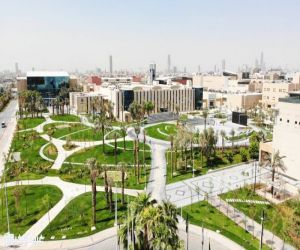جامعة الأمير سلطان تطلق بكالوريوس الترجمة لتعزيز الكفاءات اللغوية وتأهيلها لسوق العمل