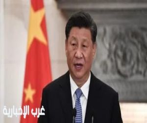 مسئولون أمريكيون: الصين شحنت لإيران مواد تصلح لأغراض مدنية أو عسكرية