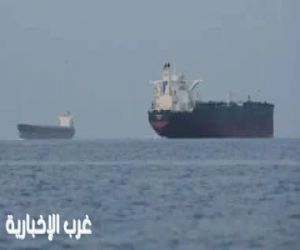 كيف سيُنفذ مشروع الحرية الأمريكى فى مضيق هرمز وسط التهديدات الإيرانية