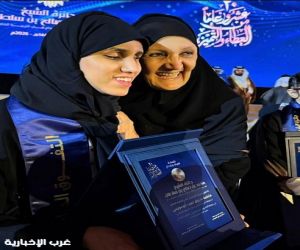 برعاية سمو الأميرة هيفاء الفيصل جائزة الصالح تحتفي "بعقدين " من العطاء وتكرّم"40" مبدعًا ومتفوقًا في التربية الخاصة