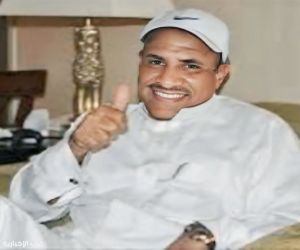 من ذاكرة الملاعب حكاية لاعب: صالح خليفة هدوء النجوم وصوت الإنجاز