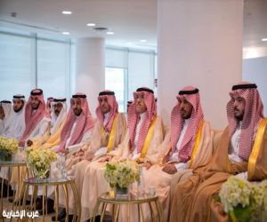 تعاونية البن بجازان تحصد جائزة "التعاونية الواعدة" لعام 2025