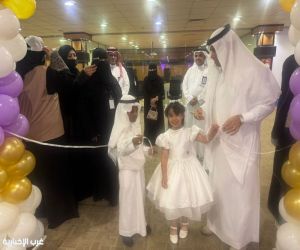 تعليم مكة ينظم ملتقى “تعزيز نواتج التعلم في مرحلة رياض الأطفال”