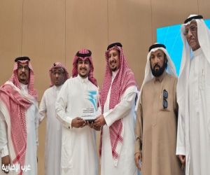 هيئة الصحفيين بجازان تنفذ " الصحافة الحرة.. بين التأثير والتحدي "