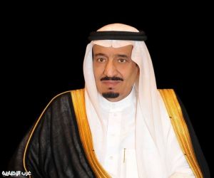 برعاية خادم الحرمين.. نهائي كأس الملك يجمع الخلود والهلال الجمعة في جدة