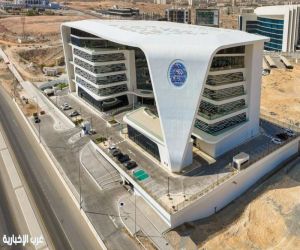 “ضماني” تقود التحول الرقمي للتأمين الصحي في عُمان بأكثر من 11 مليون معاملة
