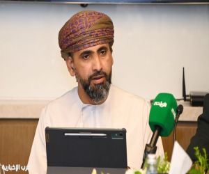 إطلاق النسخة الثانية من جوائز عُمان العقارية