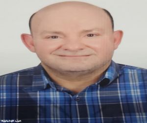 د.أحمد نبيل أخصائي الباطنية : الإرتكارية بين تقلبات المناخ وخلل الجهاز المناعي