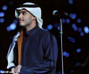 من شرانا تدخل تريند يوتيوب في السعودية.. وعبدالوهاب يطرح ألبومه الجديد