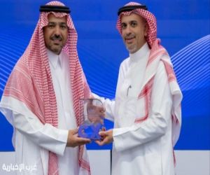 مجموعة stc تفوز بجائزتي أفضل تجربة للمستخدمين من هيئة الاتصالات والفضاء والتقنية